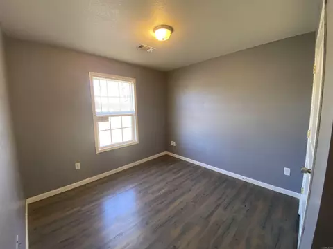 100 Jennifer, Trumann, AR 72472 photo 8