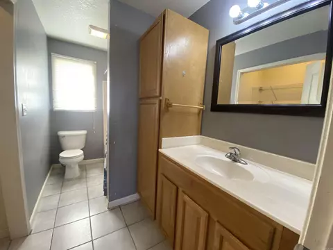 100 Jennifer, Trumann, AR 72472 photo 12