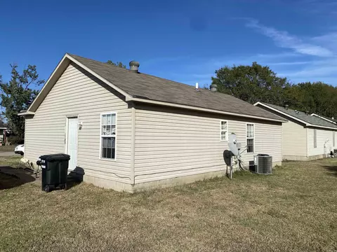100 Jennifer, Trumann, AR 72472 photo 15