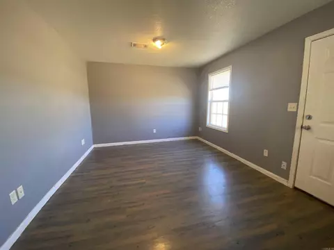 100 Jennifer, Trumann, AR 72472 photo 2