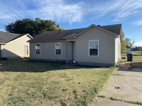 100 Jennifer, Trumann, AR 72472 photo 1