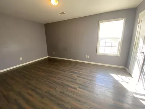 100 Jennifer, Trumann, AR 72472 photo 6