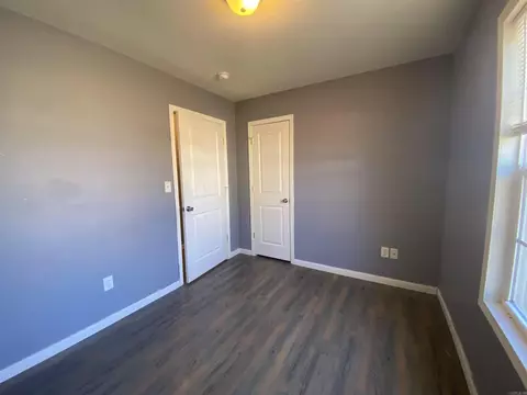 100 Jennifer, Trumann, AR 72472 photo 11