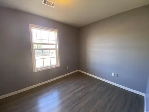 100 Jennifer, Trumann, AR 72472 photo 10