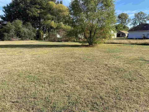 100 Jennifer, Trumann, AR 72472 photo 16