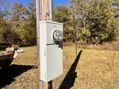 346 Fairground Rd, Ash Flat, AR 72513 photo 6