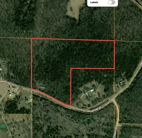 346 Fairground Rd, Ash Flat, AR 72513 photo 8