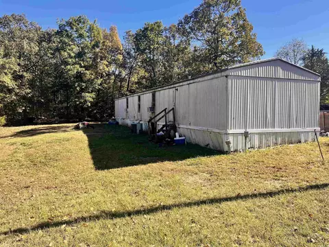 346 Fairground Rd, Ash Flat, AR 72513 photo 2