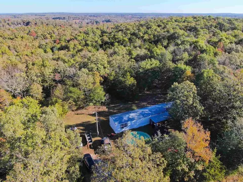 346 Fairground Rd, Ash Flat, AR 72513 photo 7