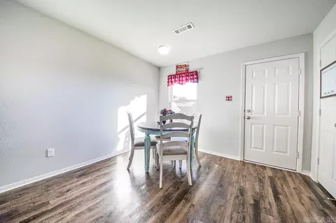 114 Harvest Dr, Beebe, AR 72012 photo 10