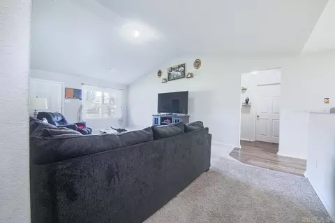 114 Harvest Dr, Beebe, AR 72012 photo 6