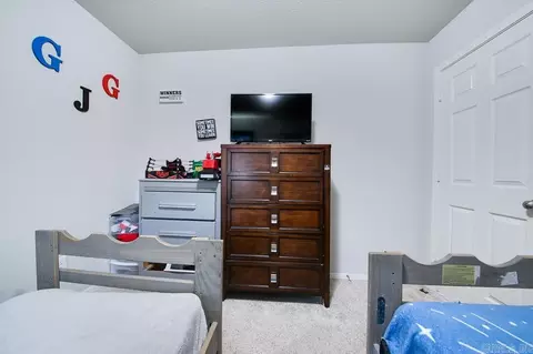 114 Harvest Dr, Beebe, AR 72012 photo 34