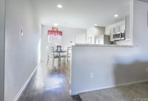 114 Harvest Dr, Beebe, AR 72012 photo 8