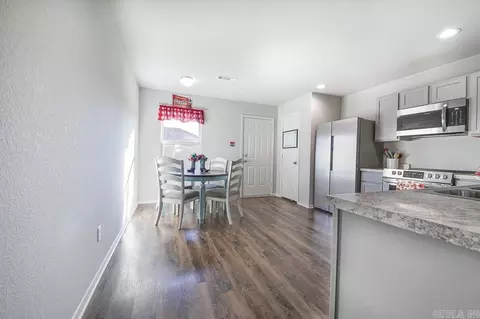 114 Harvest Dr, Beebe, AR 72012 photo 9