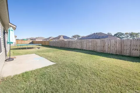 114 Harvest Dr, Beebe, AR 72012 photo 43