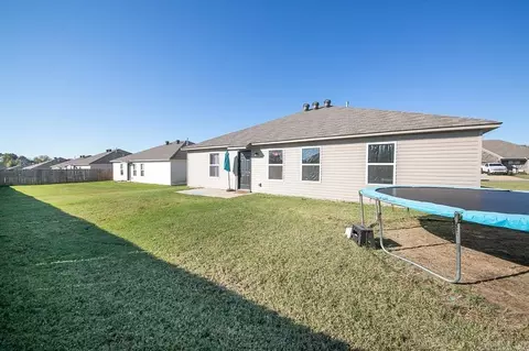 114 Harvest Dr, Beebe, AR 72012 photo 42