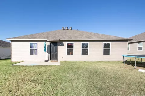 114 Harvest Dr, Beebe, AR 72012 photo 40