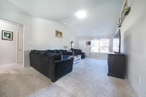 114 Harvest Dr, Beebe, AR 72012 photo 4