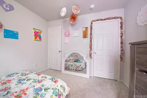 114 Harvest Dr, Beebe, AR 72012 photo 38
