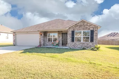 114 Harvest Dr, Beebe, AR 72012 photo 12