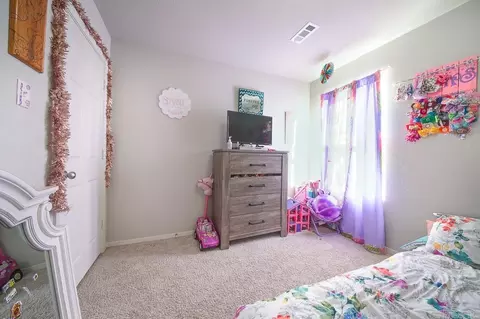 114 Harvest Dr, Beebe, AR 72012 photo 39
