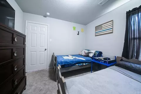 114 Harvest Dr, Beebe, AR 72012 photo 33