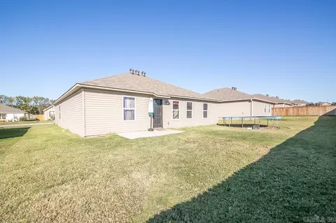 114 Harvest Dr, Beebe, AR 72012 photo 41