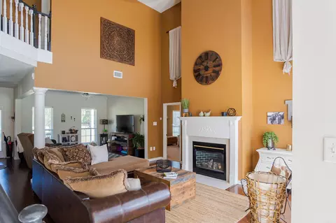16 Mckenzie Trl, Conway, AR 72032 photo 11