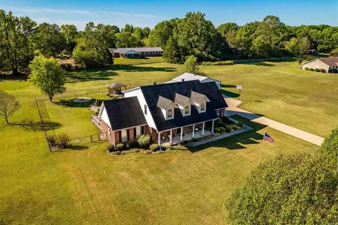 16 Mckenzie Trl, Conway, AR 72032 photo 48