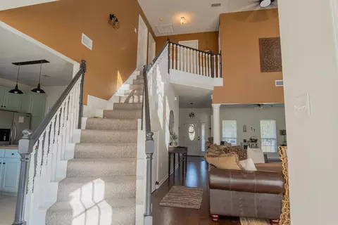 16 Mckenzie Trl, Conway, AR 72032 photo 33