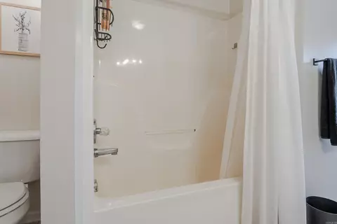 16 Mckenzie Trl, Conway, AR 72032 photo 39
