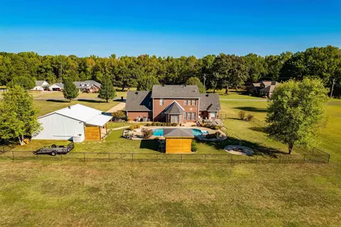 16 Mckenzie Trl, Conway, AR 72032 photo 44