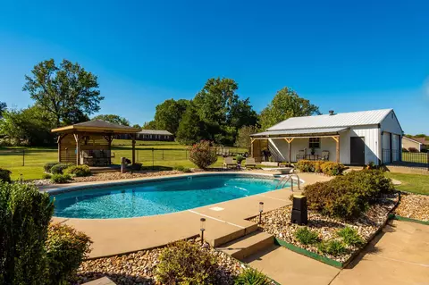 16 Mckenzie Trl, Conway, AR 72032 photo 7