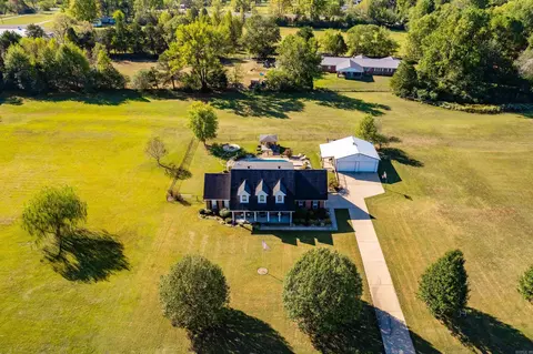 16 Mckenzie Trl, Conway, AR 72032 photo 50