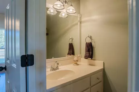 16 Mckenzie Trl, Conway, AR 72032 photo 21