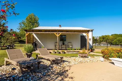 16 Mckenzie Trl, Conway, AR 72032 photo 8