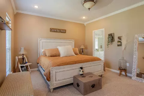 16 Mckenzie Trl, Conway, AR 72032 photo 25