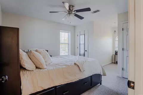 16 Mckenzie Trl, Conway, AR 72032 photo 35