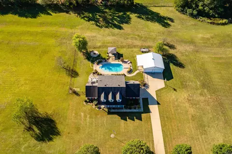 16 Mckenzie Trl, Conway, AR 72032 photo 46