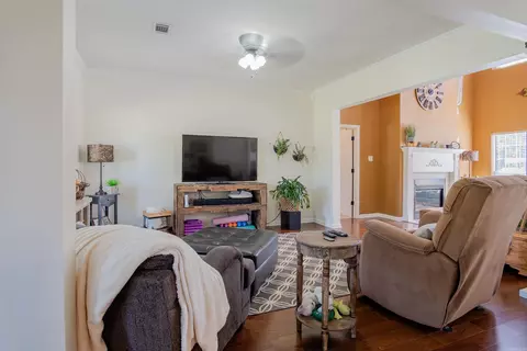 16 Mckenzie Trl, Conway, AR 72032 photo 17