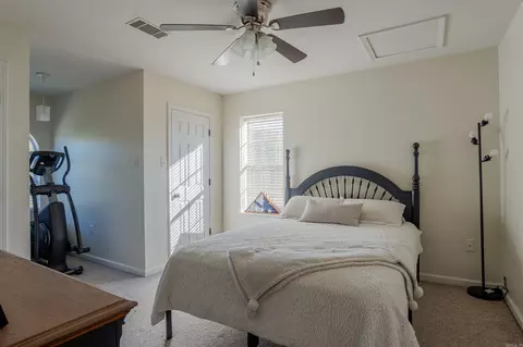 16 Mckenzie Trl, Conway, AR 72032 photo 34