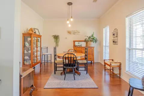 16 Mckenzie Trl, Conway, AR 72032 photo 16