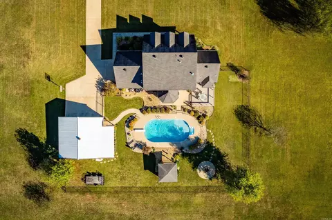16 Mckenzie Trl, Conway, AR 72032 photo 45