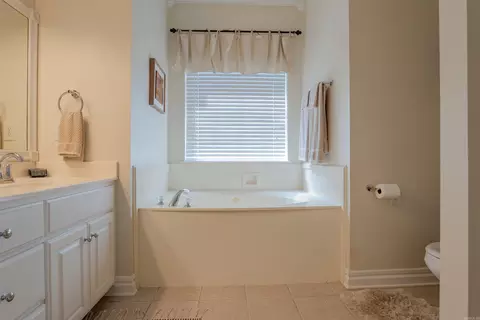 16 Mckenzie Trl, Conway, AR 72032 photo 26