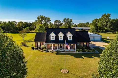 16 Mckenzie Trl, Conway, AR 72032 photo 3