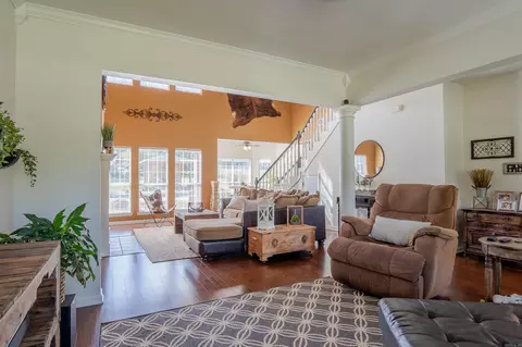 16 Mckenzie Trl, Conway, AR 72032 photo 14