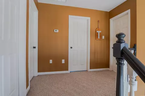 16 Mckenzie Trl, Conway, AR 72032 photo 32