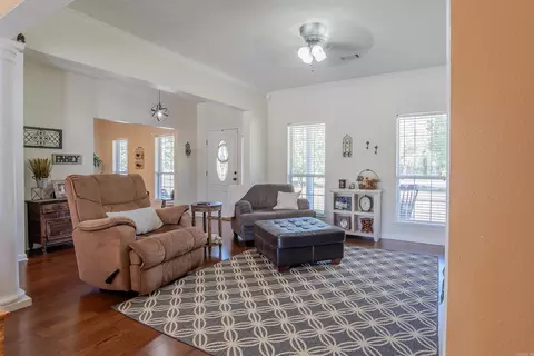 16 Mckenzie Trl, Conway, AR 72032 photo 15