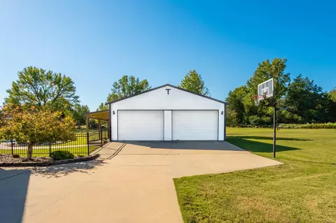 16 Mckenzie Trl, Conway, AR 72032 photo 9