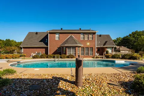 16 Mckenzie Trl, Conway, AR 72032 photo 2